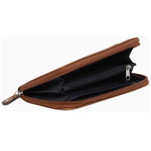 Cartera Tommy Modelo Za 69J3944-280 Khaki Jacq.