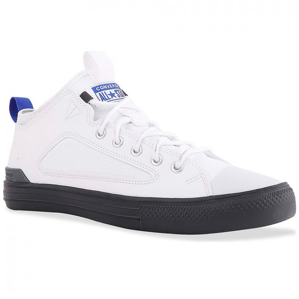 Converse Sears Boys Sneakers 10 Pair Rare The Winner Converse