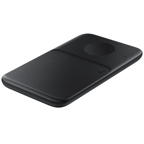 Cargador Wireless Dúo Pad Samsung