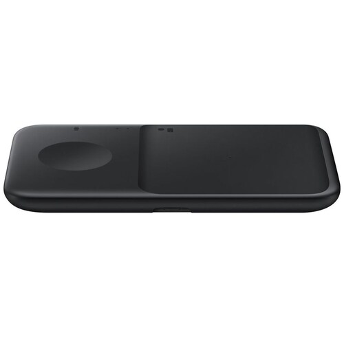 Cargador Wireless Dúo Pad Samsung