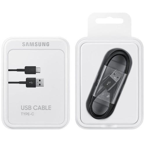 Cable Tipo C Samsung