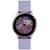 Samsung Galaxy Watch Active 2 Rose- Violeta