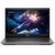 Laptop Gamer Dell Inspiron G515Se_R7 Amd Serie G Windos 10