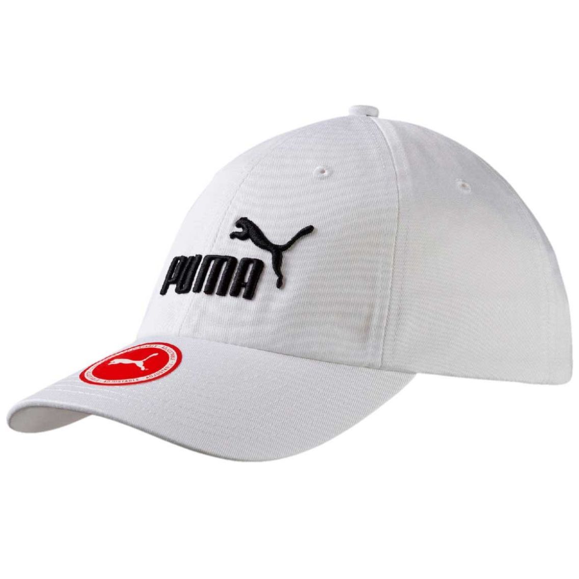 Gorras Puma Nyc Jumpcat Hombre Blancas Colombia Para Gorra Puma