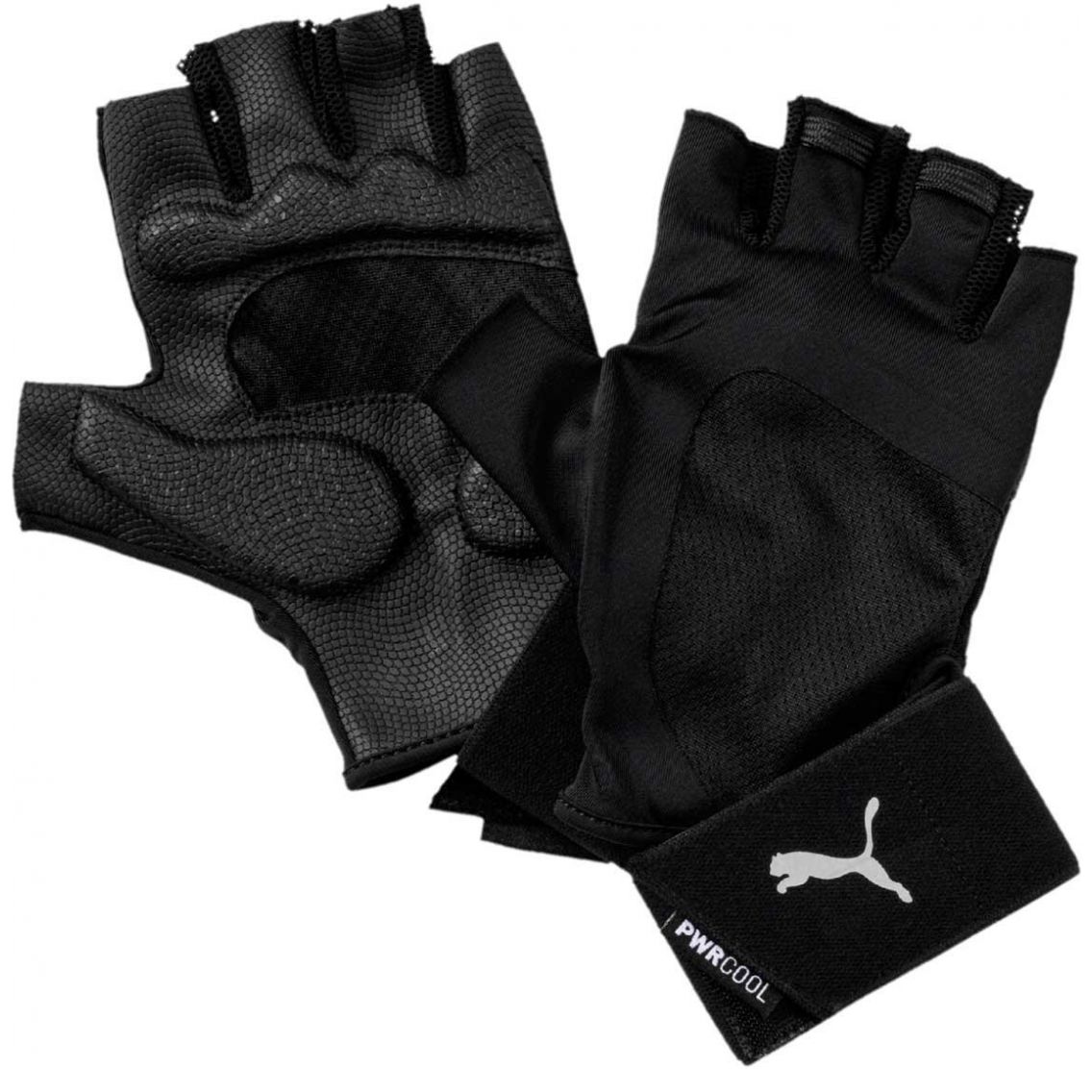 Guantes Puma Unisex