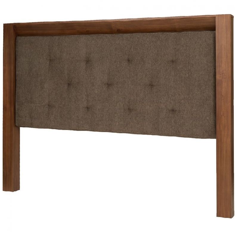 Cabecera Dixy Queen Size Pasha