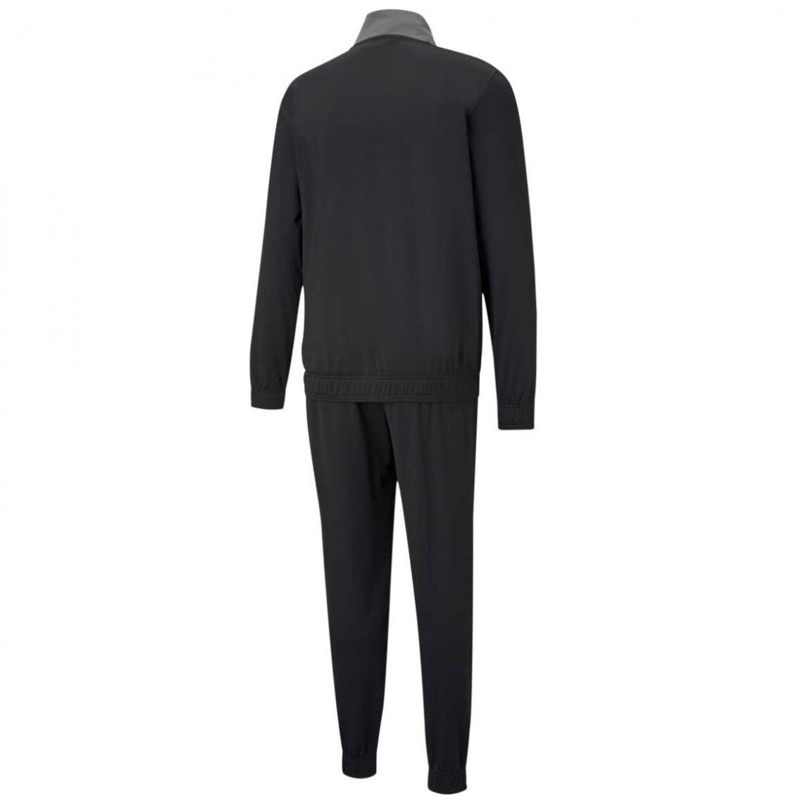 Conjunto deportivo puma para caballero - Sears