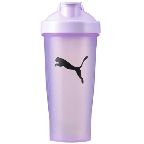 Termo Puma