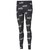 Leggings Puma para Mujer