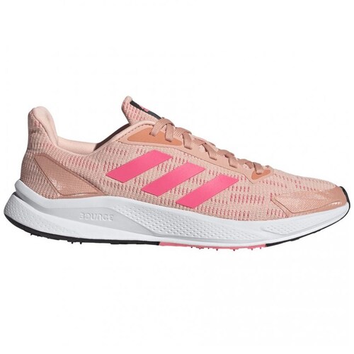 Tenis Running X9000L1 W Adidas para Dama