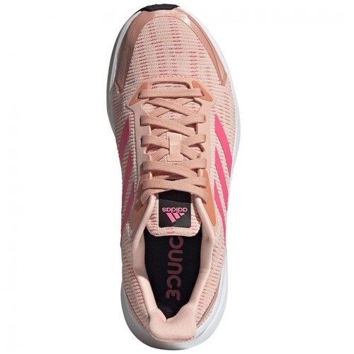 Tenis Running X9000L1 W Adidas para Dama