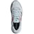 Tenis Running X9000L1 W Adidas para Mujer