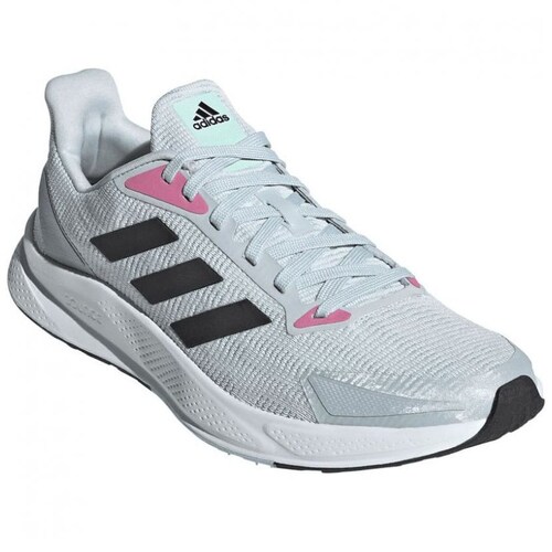 Tenis Running X9000L1 W Adidas para Mujer