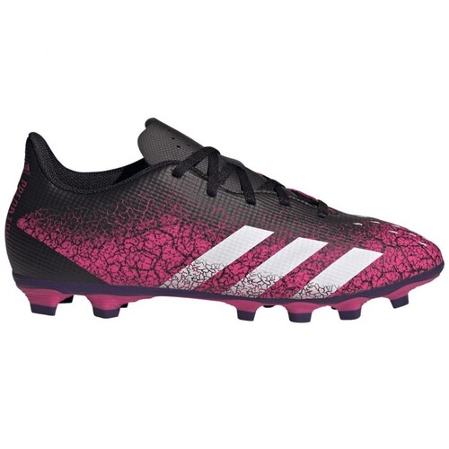 Tenis Soccer Predator Freak Adidas para Caballero