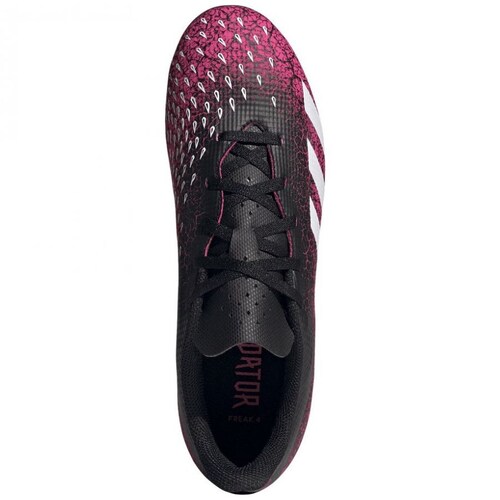 Tenis Soccer Predator Freak Adidas para Caballero