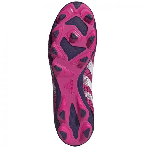 Tenis Soccer Predator Freak Adidas para Caballero