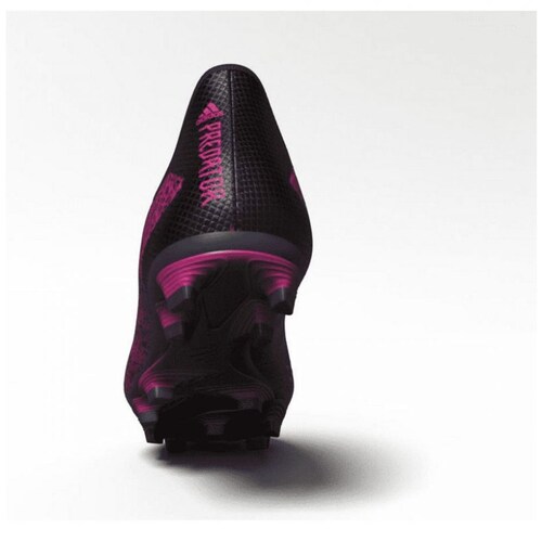 Tenis Soccer Predator Freak Adidas para Caballero