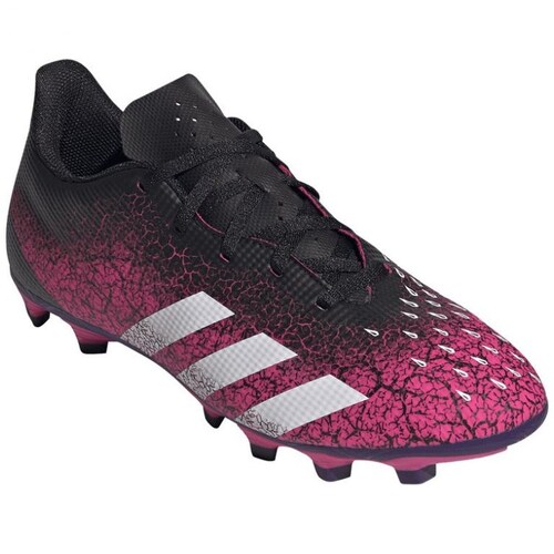 Tenis Soccer Predator Freak Adidas para Caballero