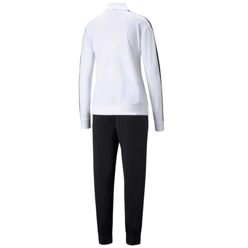 Conjunto Deportivo Puma para Mujer