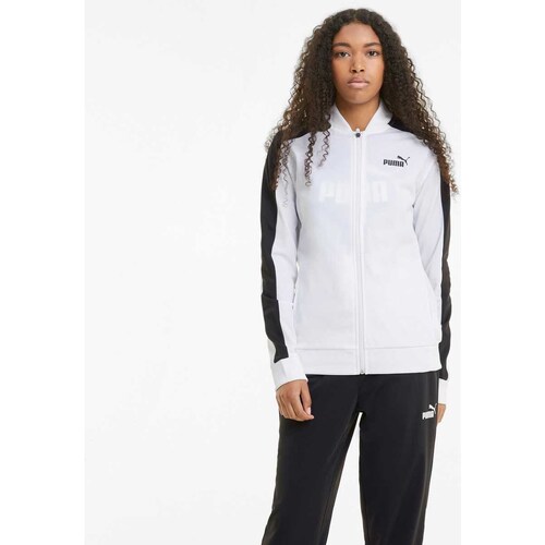 Conjunto Deportivo Puma para Mujer