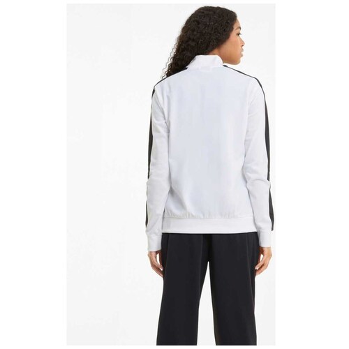 Conjunto Deportivo Puma para Mujer