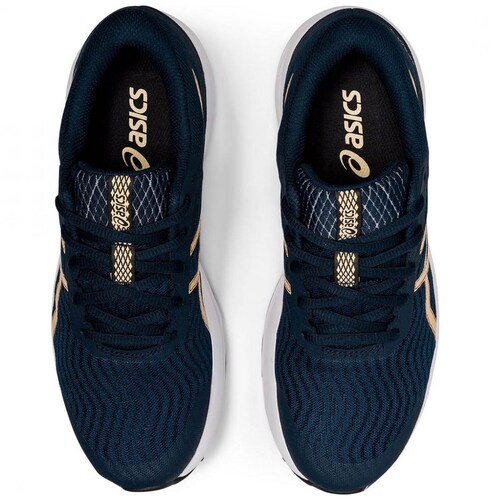 Tenis Running Patriot 12 Asics para Dama
