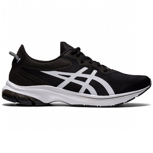 Tenis Running Asics Gel-Kumo Lyte  para Caballero