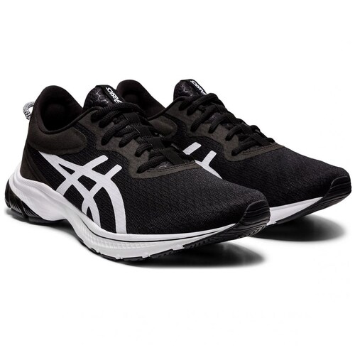 Tenis Running Asics Gel-Kumo Lyte  para Caballero