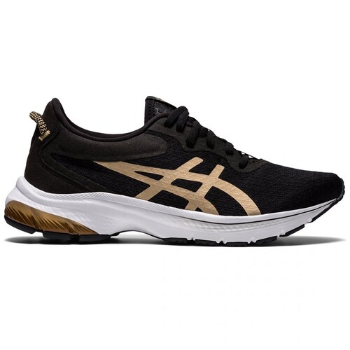 Tenis Running Asics Gel-Kumo Lyte  para Dama