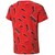 Playera Puma Infantil