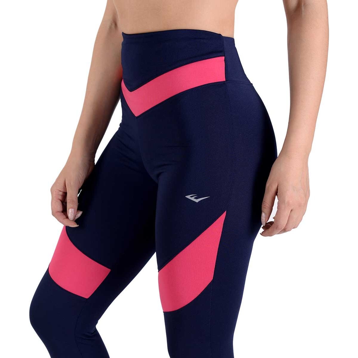 Legging Training Everlast Diana para Mujer