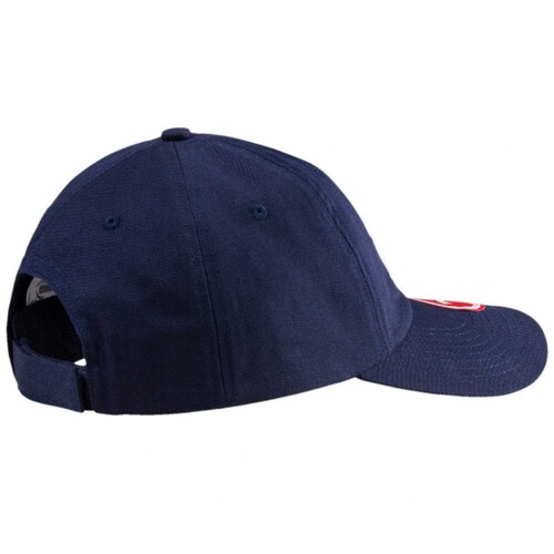 Gorra Puma- Unisex
