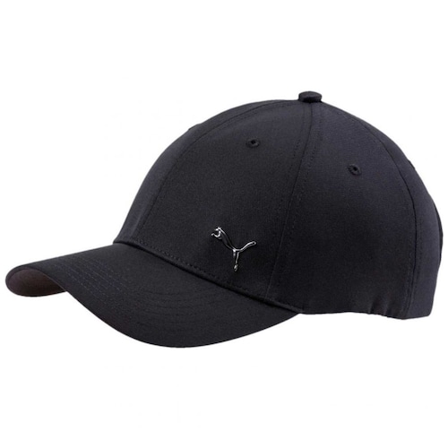 Gorra Trainning Puma Unisex