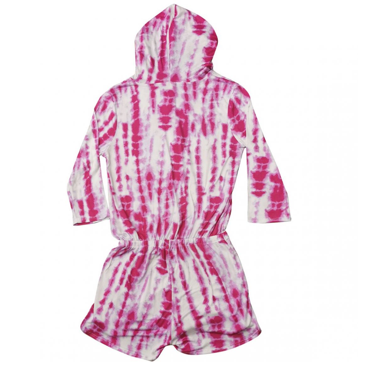 Pijama jumpsuit snoopy snoopy - Sears
