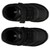 Tenis Negro con Velcro para Ni&ntilde;o Marca Charly Modelo 1069922002