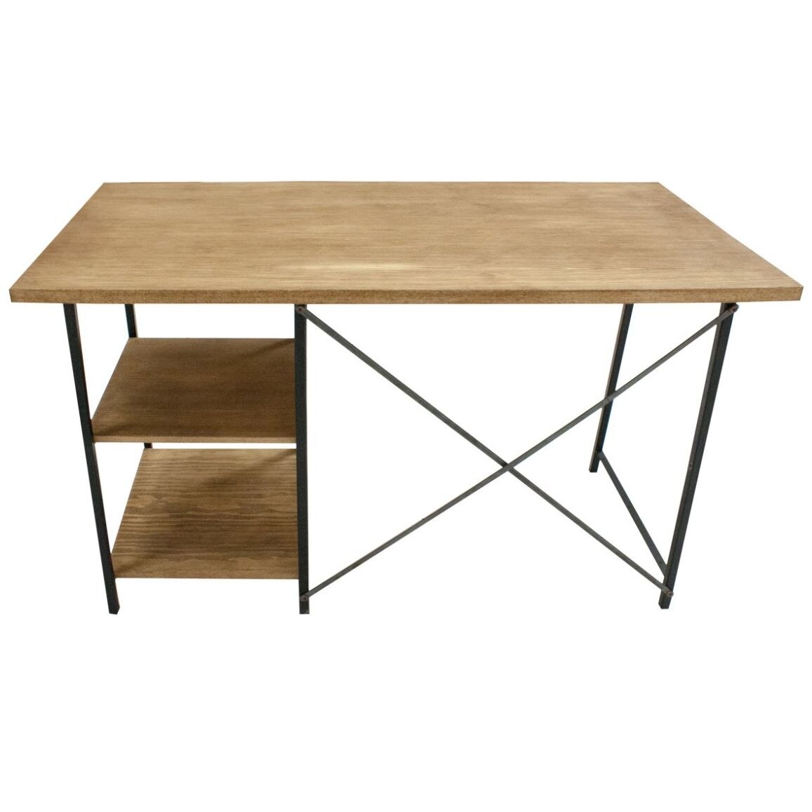 Escritorio Scott Vintage Home