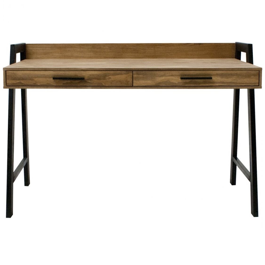 Escritorio Markus Vintage Home