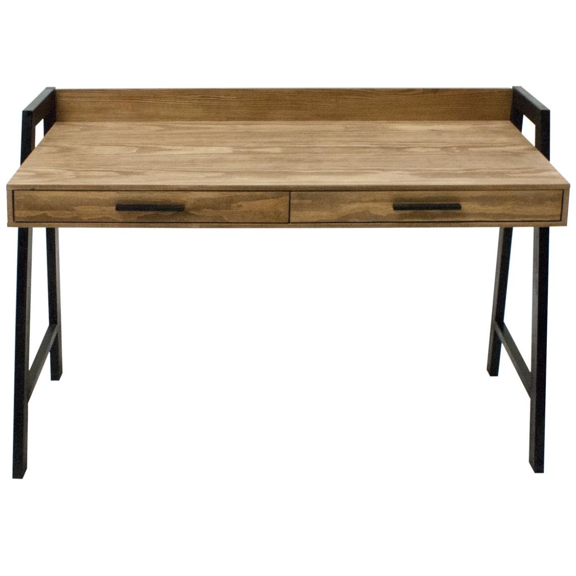 Escritorio Markus Vintage Home