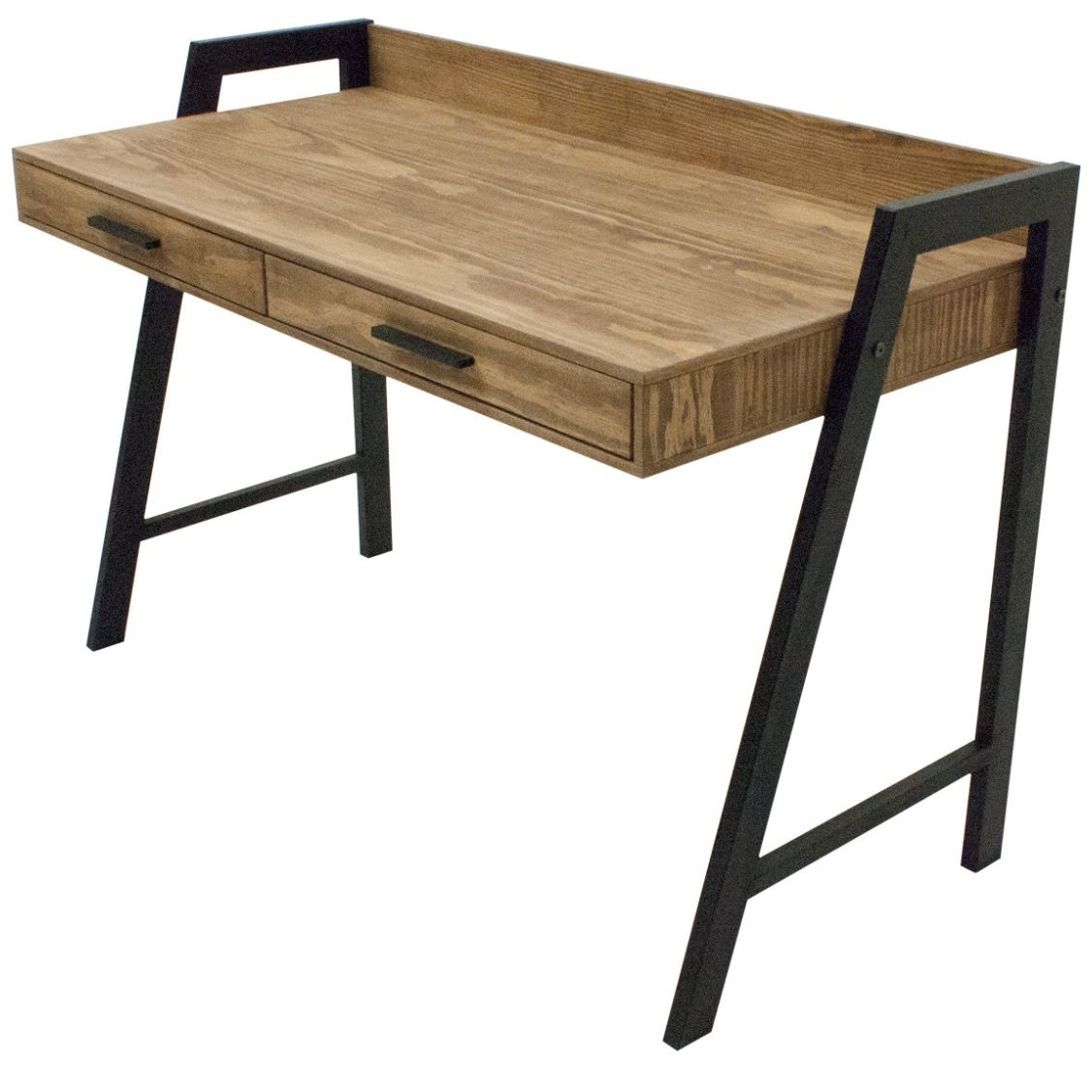 Escritorio Markus Vintage Home