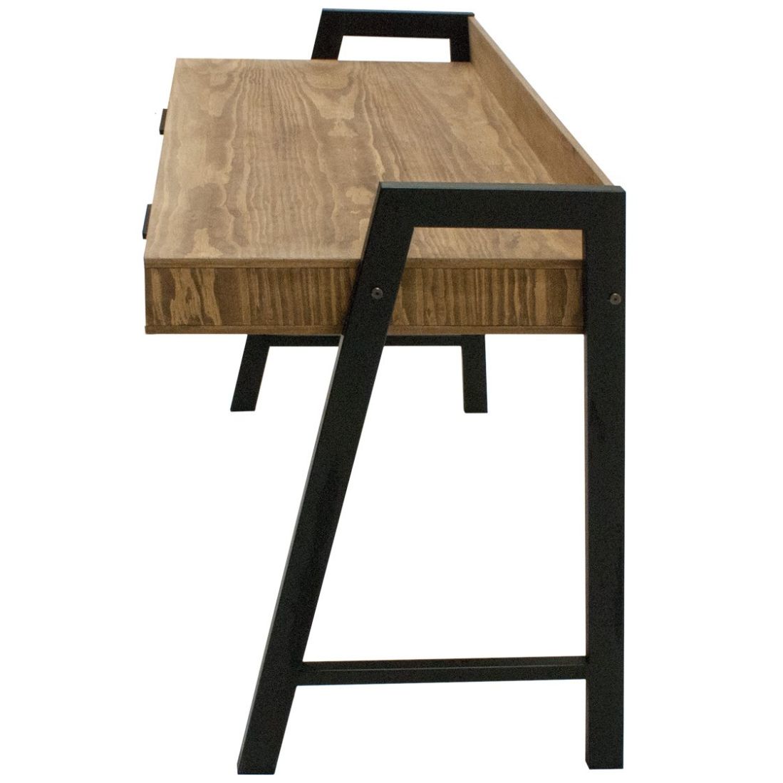 Escritorio Markus Vintage Home