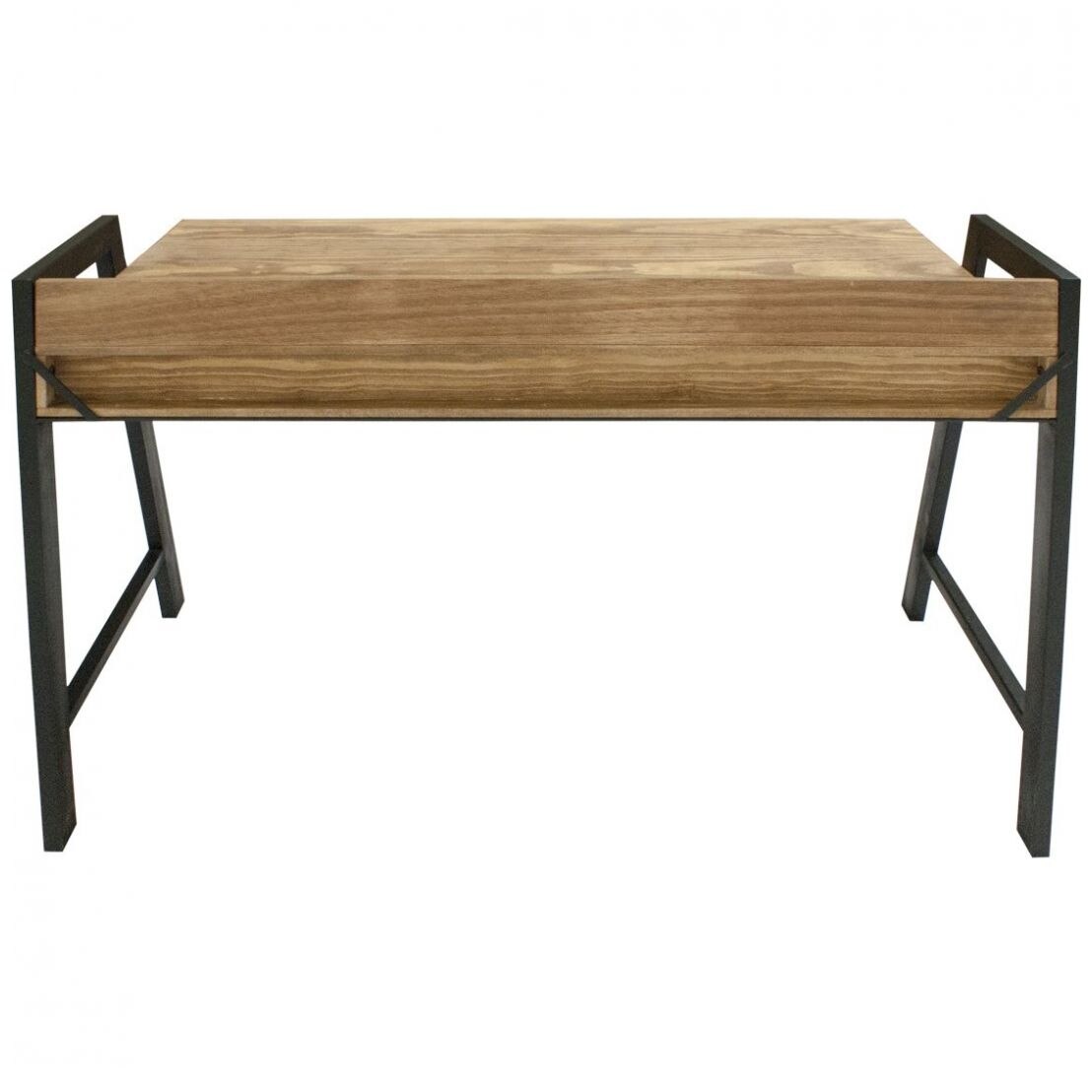Escritorio Markus Vintage Home