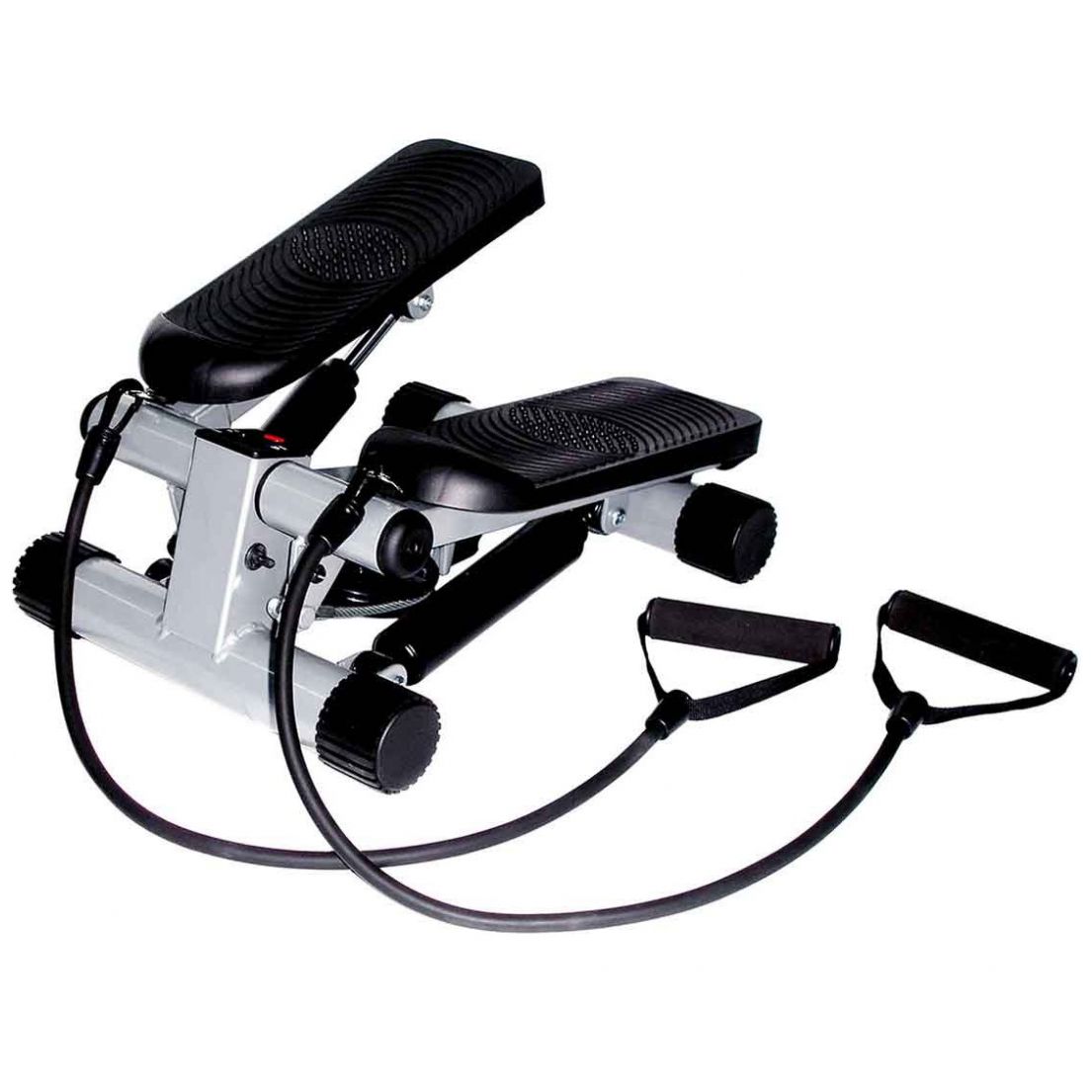 Mini Escaladora con Bandas Sunny Health & Fitness