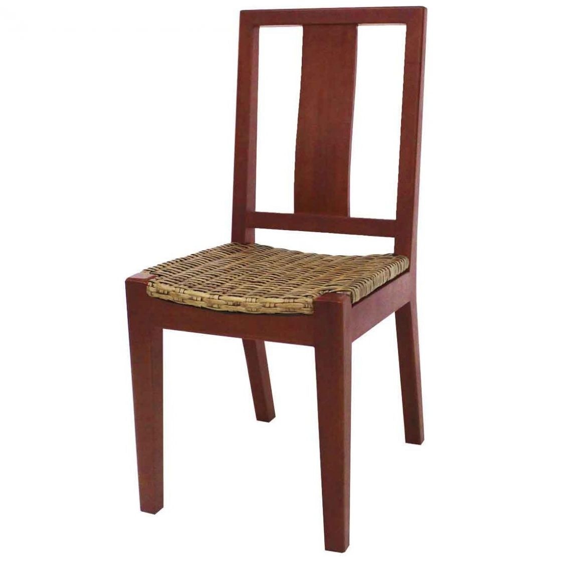 Silla de Comedor Megara Vintage Home