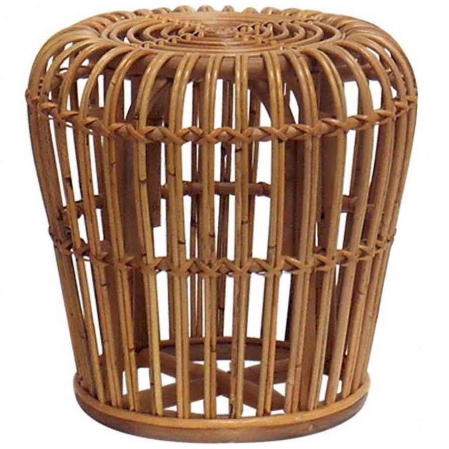 Mesa Ocasional Ivy Vintage Home