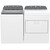 Combo Whirlpool Carga Superior 19 Kg  8Mwtw1934Mjm