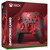 Control Xbox Wireless Daystrike Camo Special Ed