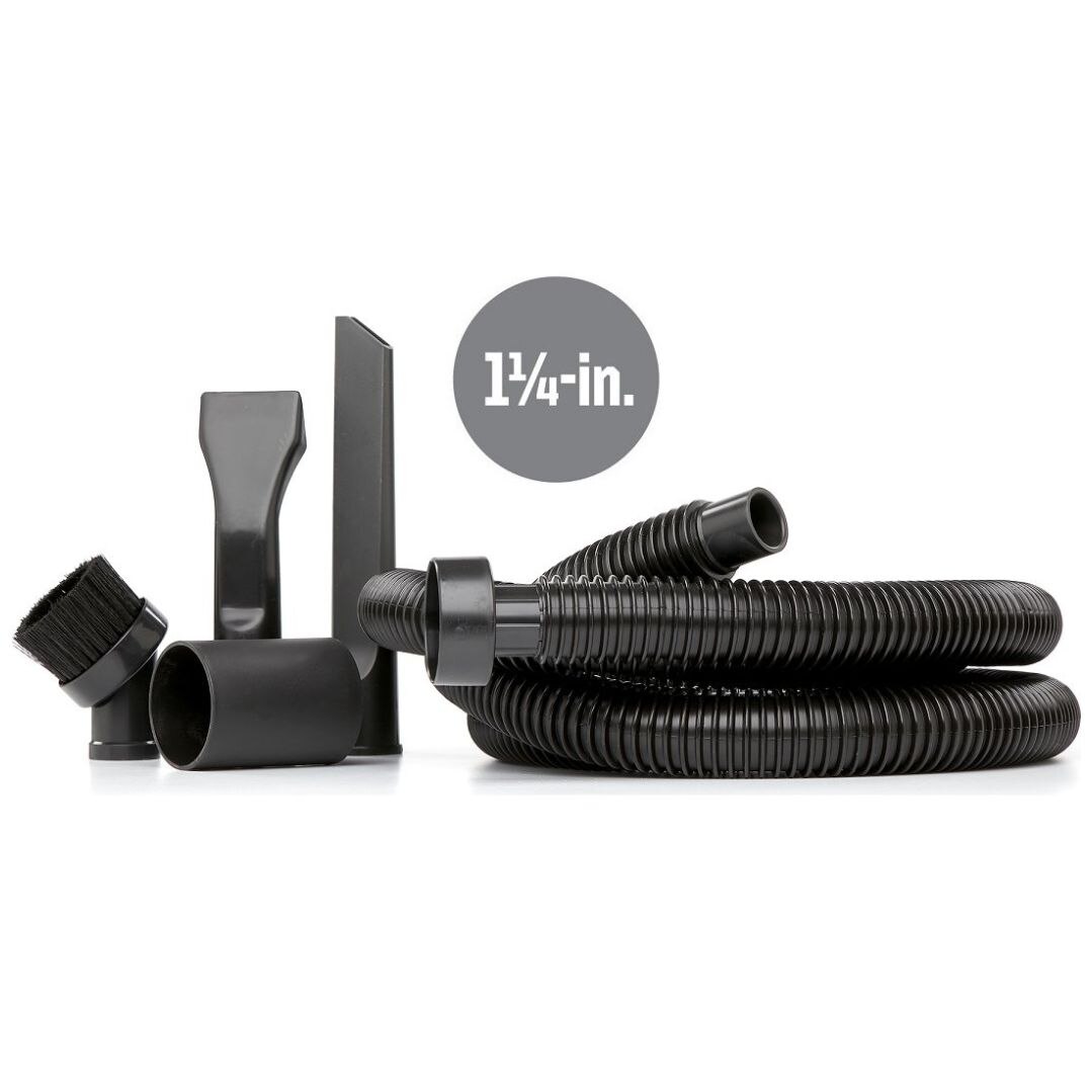 Kit de Limpieza para Autos para Aspiradoras Craftsman de 6 a 20 Galones Mod. Cmxzvbe38662