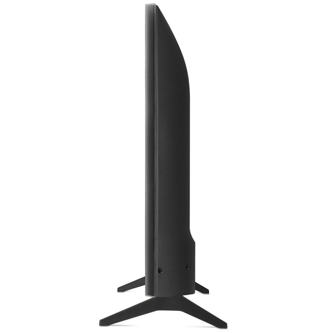 Pantalla 43" LG 4K Ai Thinq 43Up7500Psf