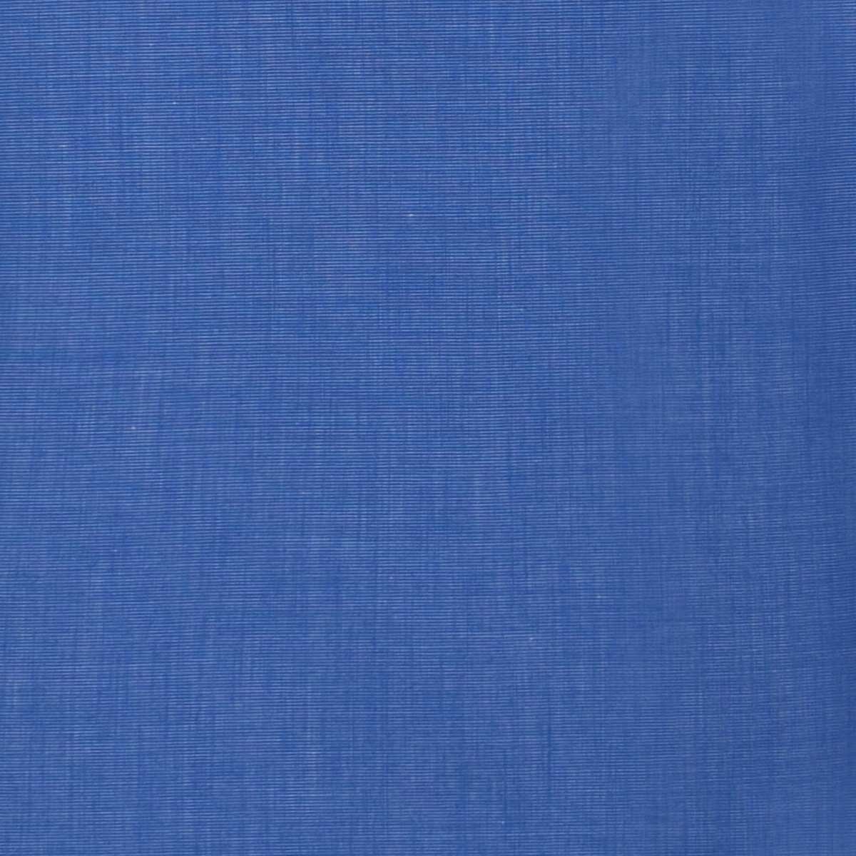 Camisa Manga Corta Casual Filafil Marino Carlo Corinto para Caballero