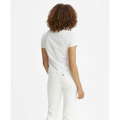 Playera Graphic Surf Tee Levis